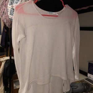 urban outfitters sweater